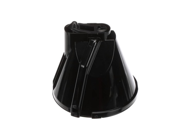 17819574-1-M-DeLonghi-7313281339-Removable Filter Holder