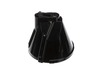 Removable Filter Holder – Part Number: 7313281339