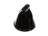 17819574-2-S-DeLonghi-7313281339-Removable Filter Holder