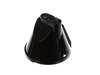 17819574-3-S-DeLonghi-7313281339-Removable Filter Holder