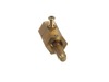 17819576-3-S-DeLonghi-7313281459-Tap (with Pin) Assembly For Ba