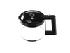 Carafe Assembly – Part Number: 7313283809