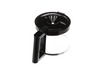 17819578-2-S-DeLonghi-7313283809-Carafe Assembly