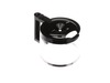 17819578-3-S-DeLonghi-7313283809-Carafe Assembly
