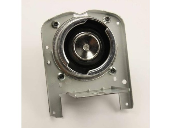 17819580-1-M-DeLonghi-7313285249-Boiler Assembly