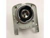 Boiler Assembly – Part Number: 7313285249