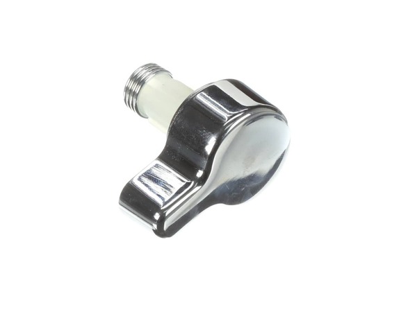 17819581-1-M-DeLonghi-7313285479-Knob