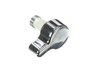 Knob – Part Number: 7313285479