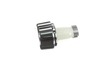 17819581-2-S-DeLonghi-7313285479-Knob