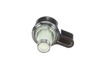 17819581-3-S-DeLonghi-7313285479-Knob