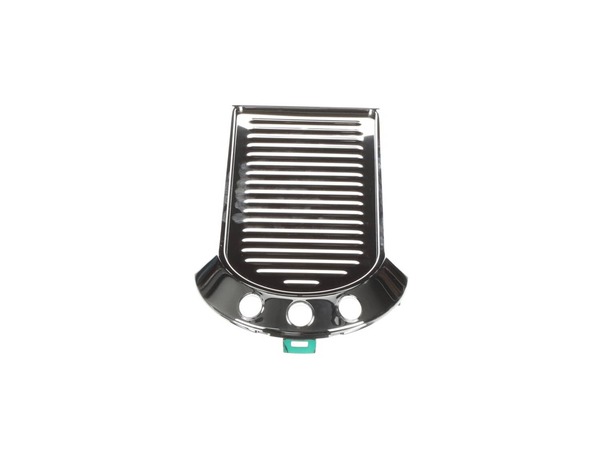 17819582-1-M-DeLonghi-7313285659-Cover