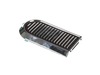 17819582-2-S-DeLonghi-7313285659-Cover
