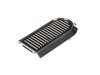17819582-3-S-DeLonghi-7313285659-Cover