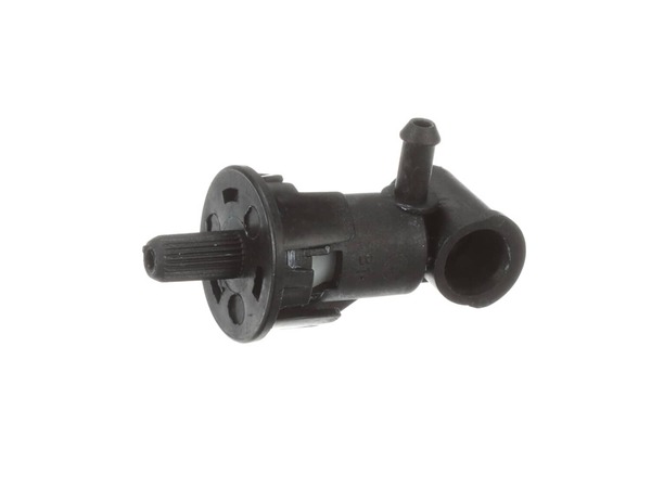 17819584-1-M-DeLonghi-7313285799-Tap