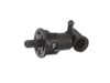 Tap – Part Number: 7313285799