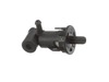17819584-3-S-DeLonghi-7313285799-Tap