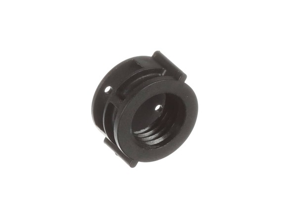17819585-1-M-DeLonghi-7313285889-Ring Nut