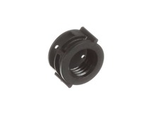 Ring Nut – Part Number: 7313285889
