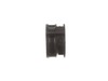 17819585-2-S-DeLonghi-7313285889-Ring Nut
