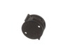 17819585-3-S-DeLonghi-7313285889-Ring Nut