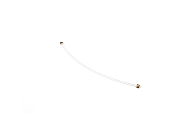 17819586-1-M-DeLonghi-7313285899-Tube Ptfe Di2-De4 L=230 2bushes