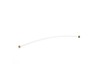 17819586-2-S-DeLonghi-7313285899-Tube Ptfe Di2-De4 L=230 2bushes