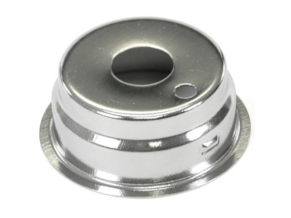 17819587-1-M-DeLonghi-7313285949-Filter Body Two Cups(aisi430)