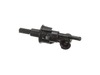 Steam Valve – Part Number: 7313285969
