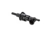 17819588-2-S-DeLonghi-7313285969-Steam Valve