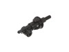 17819588-3-S-DeLonghi-7313285969-Steam Valve