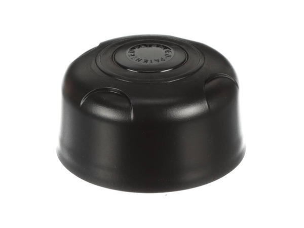 17819589-1-M-DeLonghi-7313286099-Assembly Safety Cap Black Ec5/