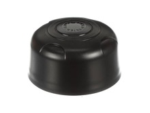 Assembly Safety Cap Black Ec5/ – Part Number: 7313286099