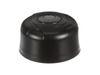 Assembly Safety Cap Black Ec5/ – Part Number: 7313286099