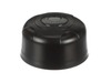 17819589-2-S-DeLonghi-7313286099-Assembly Safety Cap Black Ec5/