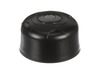 17819589-3-S-DeLonghi-7313286099-Assembly Safety Cap Black Ec5/