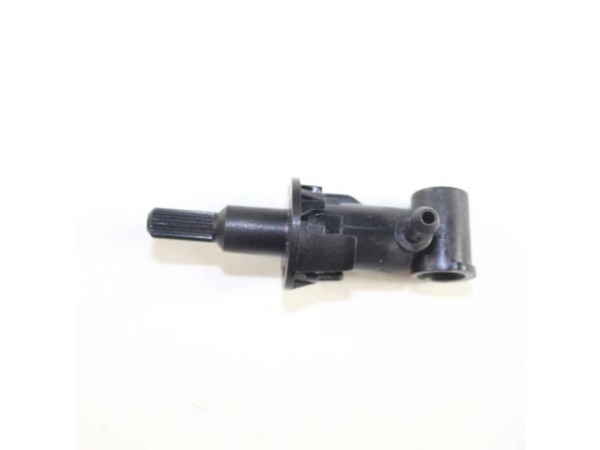 17819591-1-M-DeLonghi-7313286829-Steam Valve