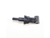 Steam Valve – Part Number: 7313286829