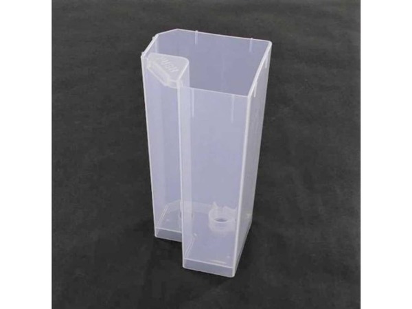 17819592-1-M-DeLonghi-7313286839-Water Tank
