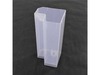 Water Tank – Part Number: 7313286839