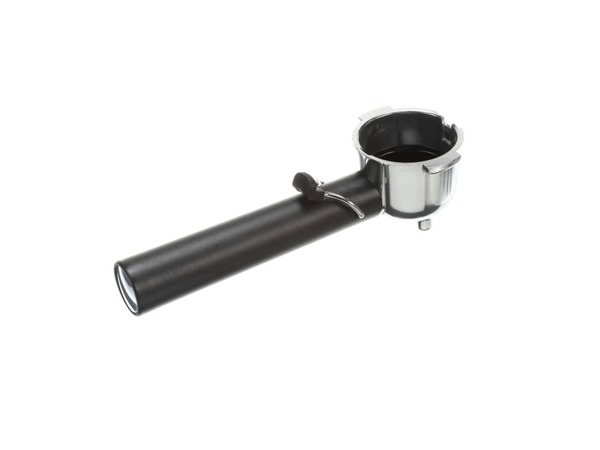 17819595-1-M-DeLonghi-7313287469-Sump
