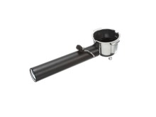 Sump – Part Number: 7313287469