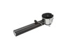 Sump – Part Number: 7313287469