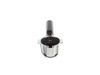 17819595-2-S-DeLonghi-7313287469-Sump