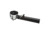 17819595-3-S-DeLonghi-7313287469-Sump