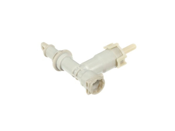 17819604-1-M-DeLonghi-7313288949-Safety Valve
