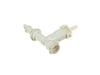 Safety Valve – Part Number: 7313288949