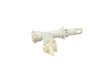 17819604-2-S-DeLonghi-7313288949-Safety Valve