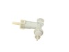17819604-3-S-DeLonghi-7313288949-Safety Valve