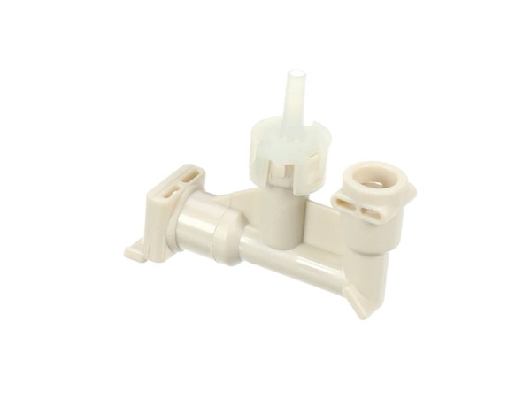 17819605-1-M-DeLonghi-7313288979-Safety Valve