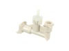 Safety Valve – Part Number: 7313288979